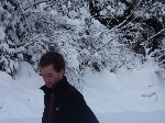 /Ski/2010/Images/1704/P1000979Icon.jpg