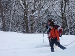 /Ski/2010/Images/1704/P1000980Icon.jpg