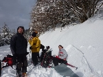 /Ski/2010/Images/1704/P1000981Icon.jpg
