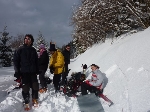 /Ski/2010/Images/1704/P1000982Icon.jpg