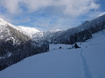 /Ski/2010/Images/1704/P1000983Icon.jpg