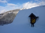 /Ski/2010/Images/1704/P1000984Icon.jpg