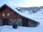 /Ski/2010/Images/1704/P1000985Icon.jpg