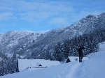 /Ski/2010/Images/1704/P1000986Icon.jpg