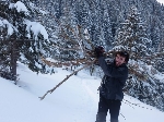 /Ski/2010/Images/1704/P1000987Icon.jpg