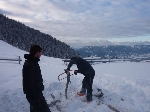 /Ski/2010/Images/1704/P1000988Icon.jpg