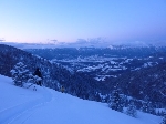 /Ski/2010/Images/1704/P1000990Icon.jpg