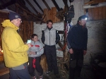 /Ski/2010/Images/1704/P1000993Icon.jpg