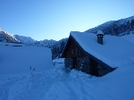 /Ski/2010/Images/1704/P1000994Icon.jpg