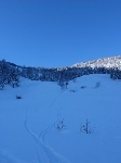 /Ski/2010/Images/1704/P1000995Icon.jpg