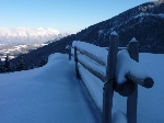 /Ski/2010/Images/1704/P1000996Icon.jpg