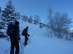 /Ski/2010/Images/1704/P1000997Icon.jpg