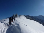 /Ski/2010/Images/1704/P1010001Icon.jpg