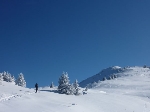 /Ski/2010/Images/1704/P1010002Icon.jpg