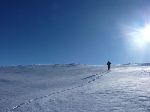 /Ski/2010/Images/1704/P1010003Icon.jpg
