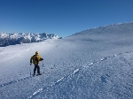 /Ski/2010/Images/1704/P1010004Icon.jpg