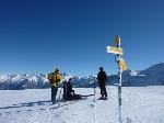 /Ski/2010/Images/1704/P1010005Icon.jpg