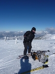 /Ski/2010/Images/1704/P1010008Icon.jpg