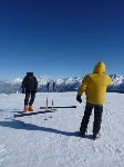 /Ski/2010/Images/1704/P1010009Icon.jpg