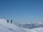 /Ski/2010/Images/1704/P1010011Icon.jpg