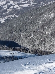 /Ski/2010/Images/1704/P1010016Icon.jpg