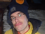 /Ski/2010/Images/1704/P1010021Icon.jpg