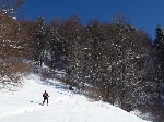 /Ski/2010/Images/1705/P1040798Icon.JPG