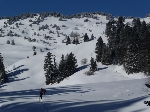 /Ski/2010/Images/1705/P1040801Icon.JPG