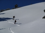 /Ski/2010/Images/1705/P1040806Icon.JPG