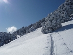 /Ski/2010/Images/1705/P1040818Icon.JPG