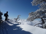 /Ski/2010/Images/1705/P1040821Icon.JPG