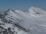 /Ski/2010/Images/1705/P1040826Icon.JPG