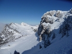 /Ski/2010/Images/1705/P1040828Icon.JPG