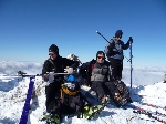 /Ski/2010/Images/1705/P1040829Icon.JPG