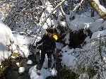/Ski/2010/Images/1705/P1040842Icon.JPG