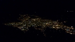 /Ski/2010/Images/1708/P1010021Icon.jpg