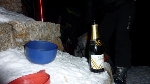 /Ski/2010/Images/1708/P1010022Icon.jpg