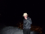 /Ski/2010/Images/1708/P1010023Icon.jpg