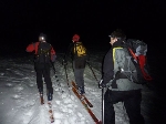 /Ski/2010/Images/1708/P1060832Icon.jpg