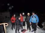 /Ski/2010/Images/1708/P1060839Icon.jpg