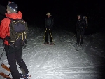 /Ski/2010/Images/1708/P1060843Icon.jpg