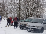 /Ski/2010/Images/1712/P1010026Icon.jpg