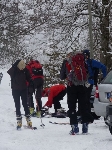 /Ski/2010/Images/1712/P1010027Icon.jpg