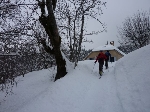 /Ski/2010/Images/1712/P1010030Icon.jpg