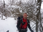/Ski/2010/Images/1712/P1010032Icon.jpg