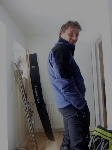 /Ski/2010/Images/1716/P1010039Icon.jpg