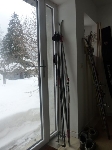 /Ski/2010/Images/1716/P1010043Icon.jpg