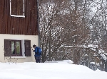 /Ski/2010/Images/1716/P1010044Icon.jpg