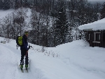 /Ski/2010/Images/1716/P1010045Icon.jpg