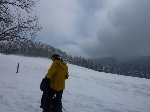 /Ski/2010/Images/1716/P1010046Icon.jpg